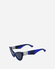 Lentes de Sol Burberry
