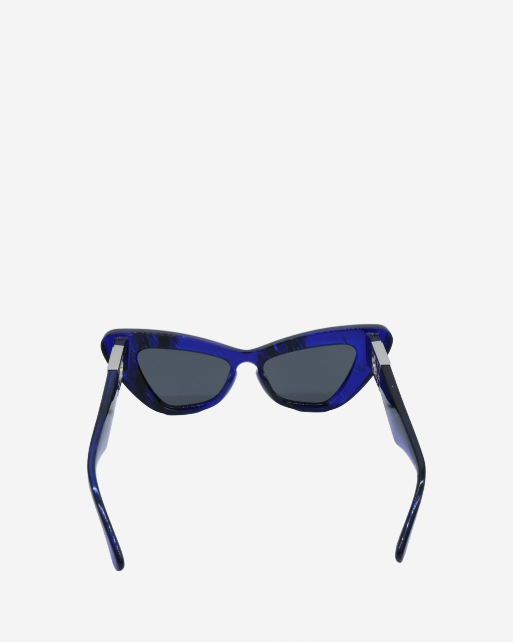 Lentes de Sol Burberry