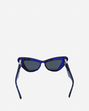 Lentes de Sol Burberry