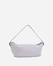 Gucci GG Boat Pochette Bag