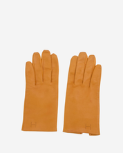 Hermès Gloves