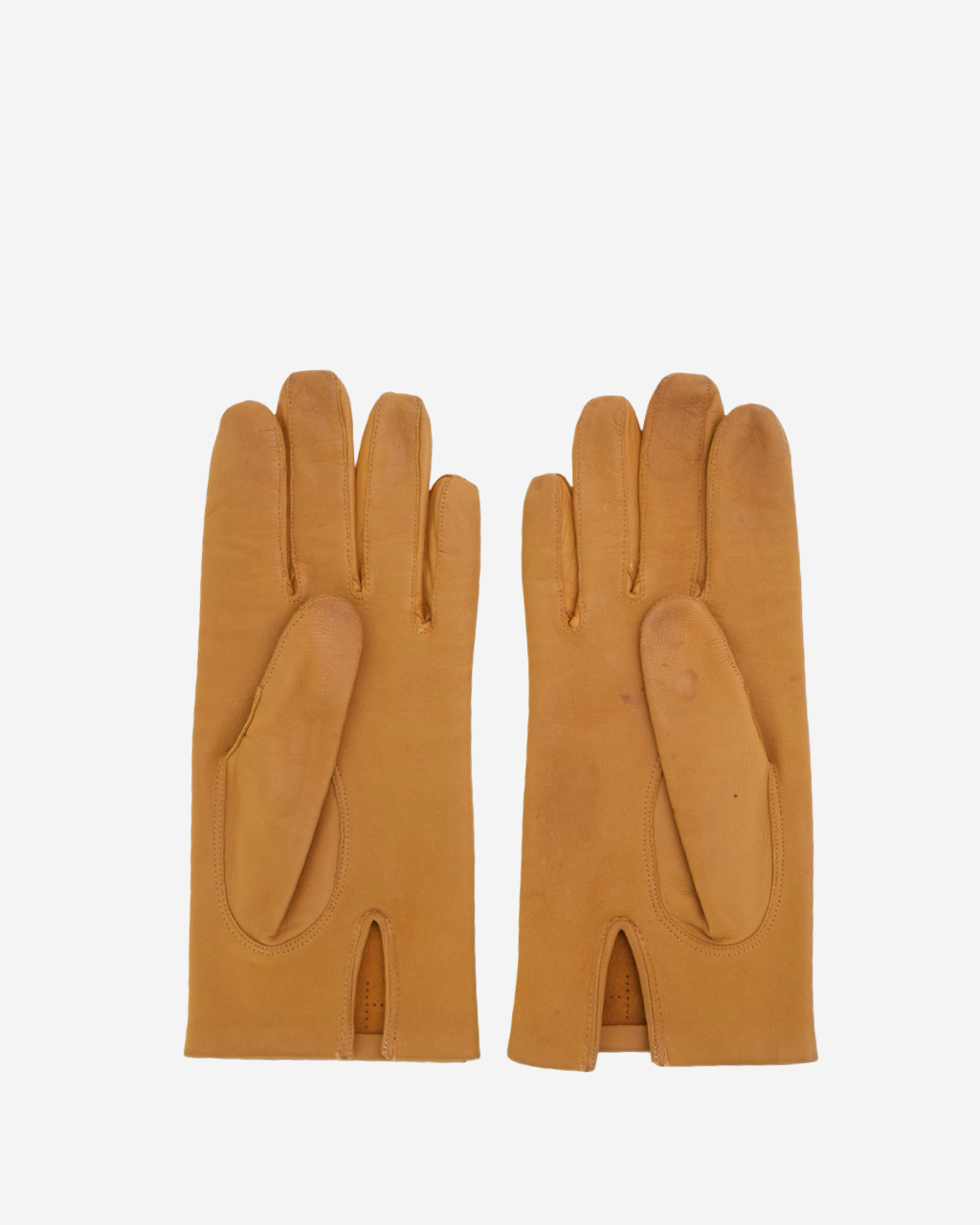 Hermès Gloves