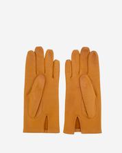 Hermès Gloves