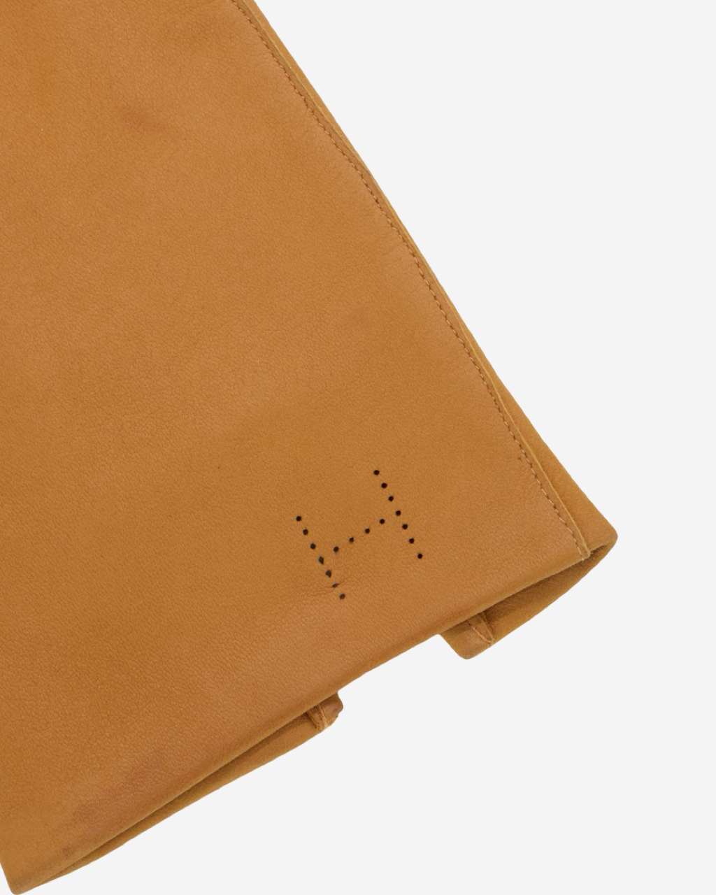 Hermès Gloves
