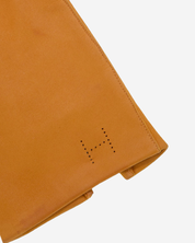 Hermès Gloves