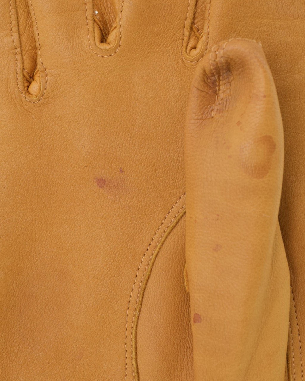 Hermès Gloves
