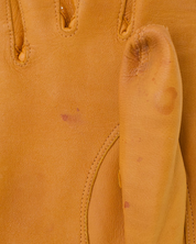 Hermès Gloves