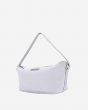 Gucci GG Boat Pochette Bag