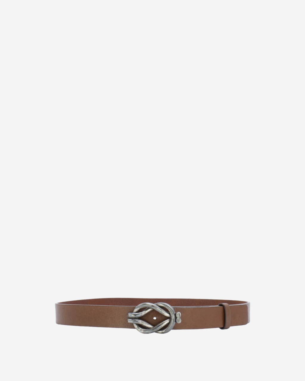 2002 Gucci Belt