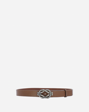 2002 Gucci Belt