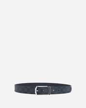 Louis Vuitton Damier Belt