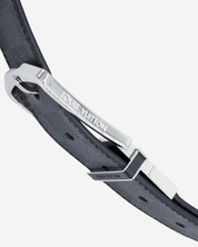 Louis Vuitton Damier Belt