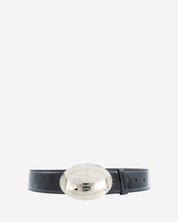Prada Belt