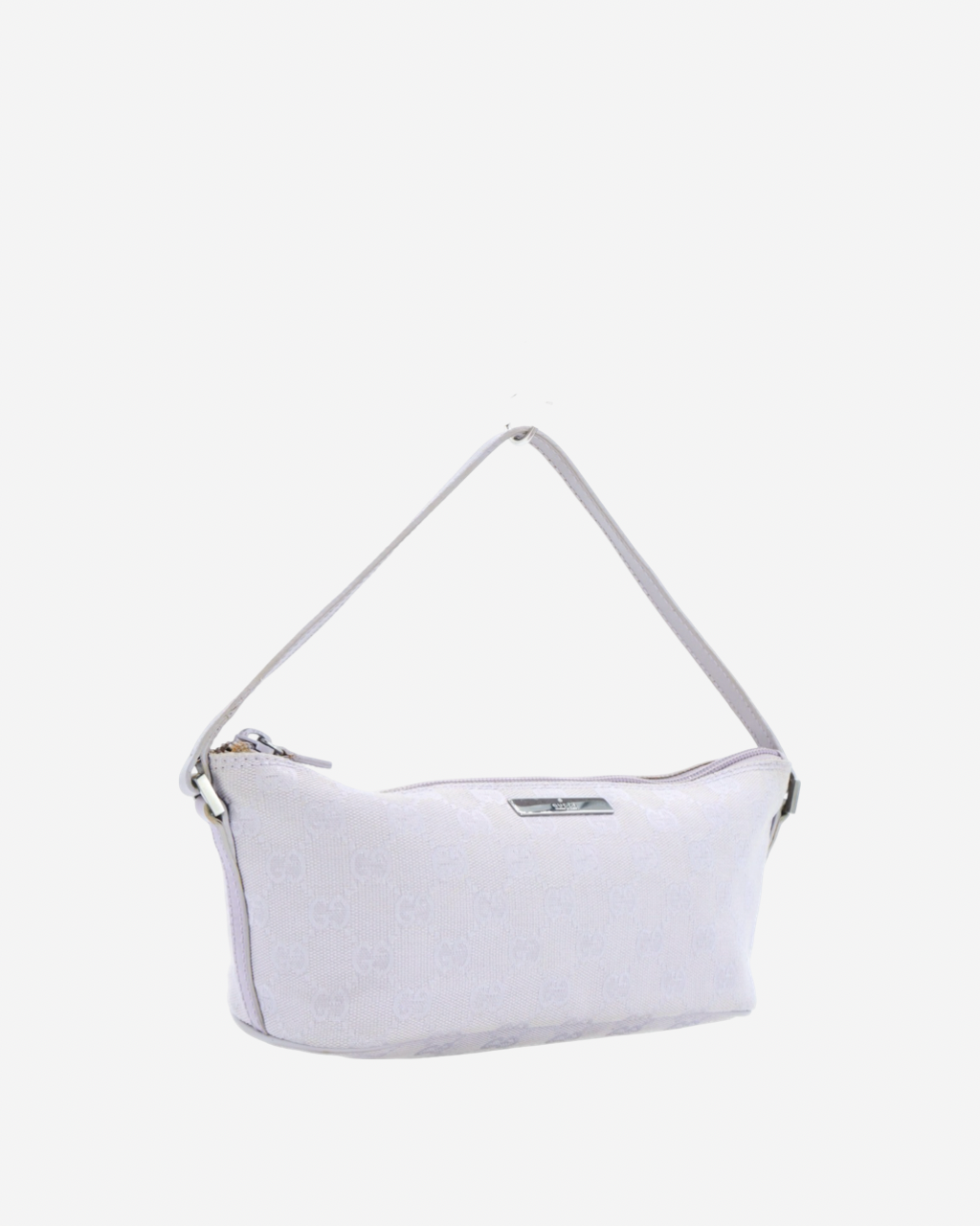 Gucci GG Boat Pochette Bag