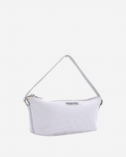 Gucci GG Boat Pochette Bag