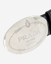 Prada Belt