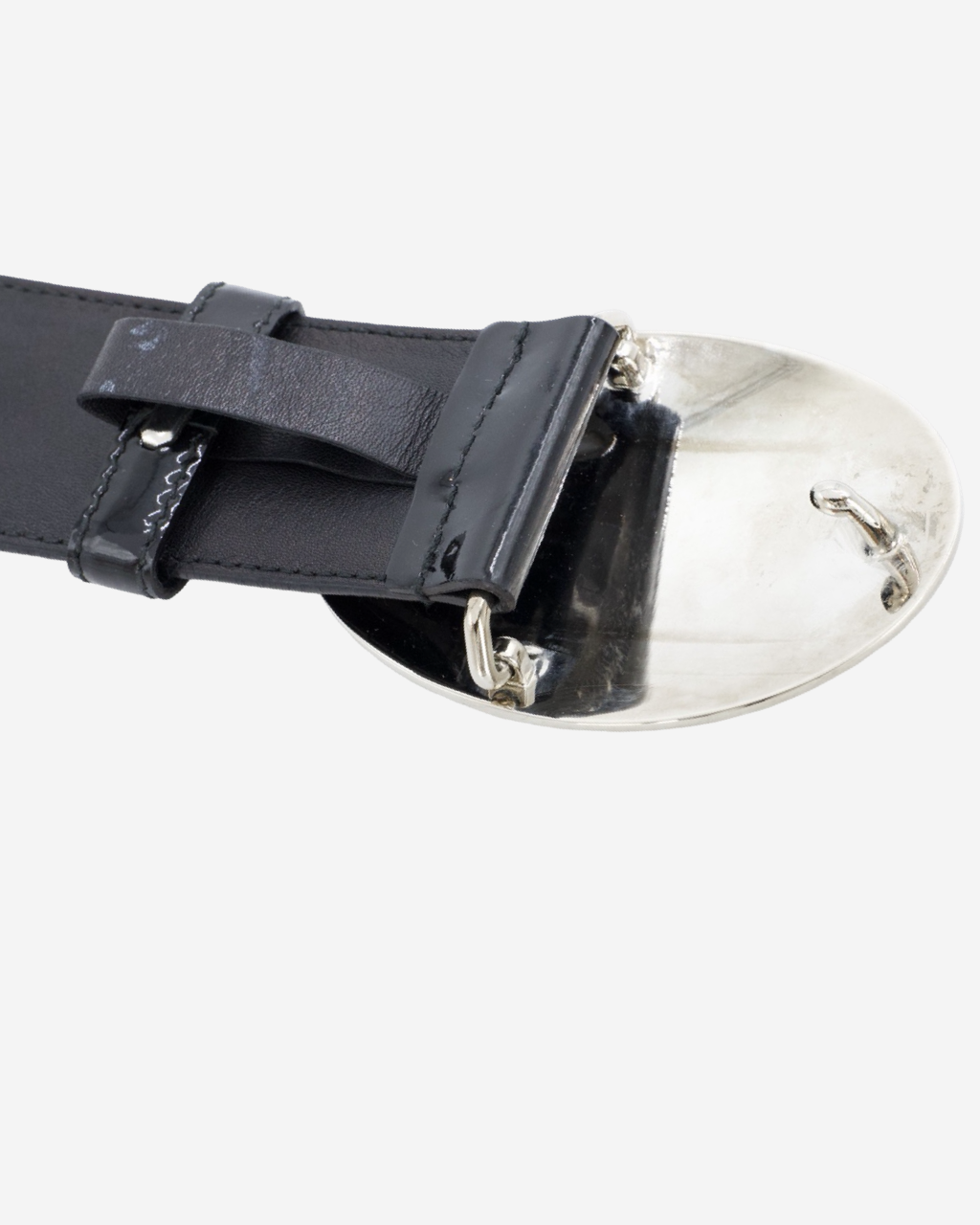 Prada Belt