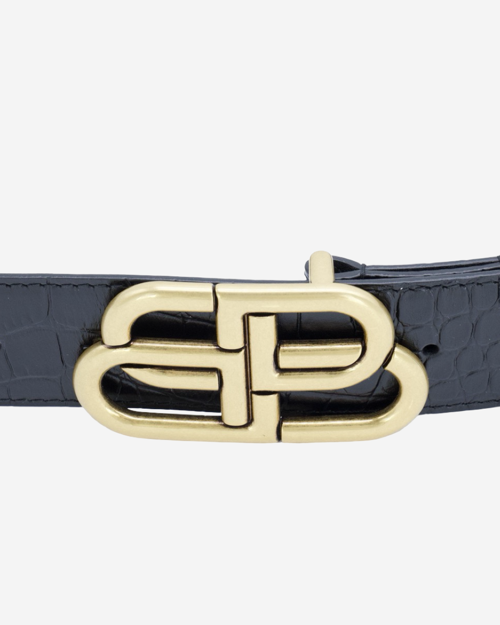 IBDROP92_784.png