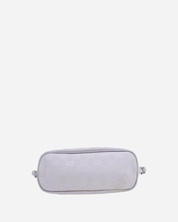 Gucci GG Boat Pochette Bag
