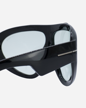 Tom Ford Sunglasses