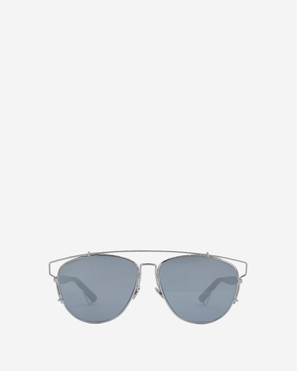 IBDROP92_795.png