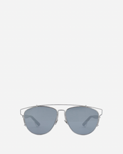 Lentes de Sol Dior Technologic