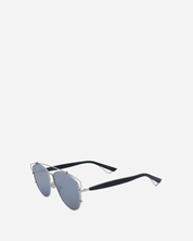 Lentes de Sol Dior Technologic