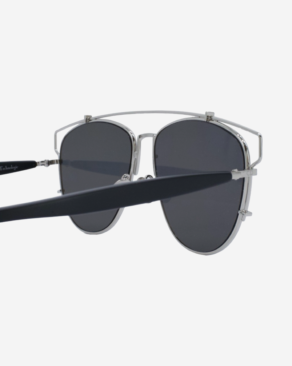 Lentes de Sol Dior Technologic