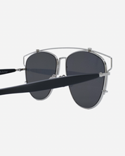 Lentes de Sol Dior Technologic