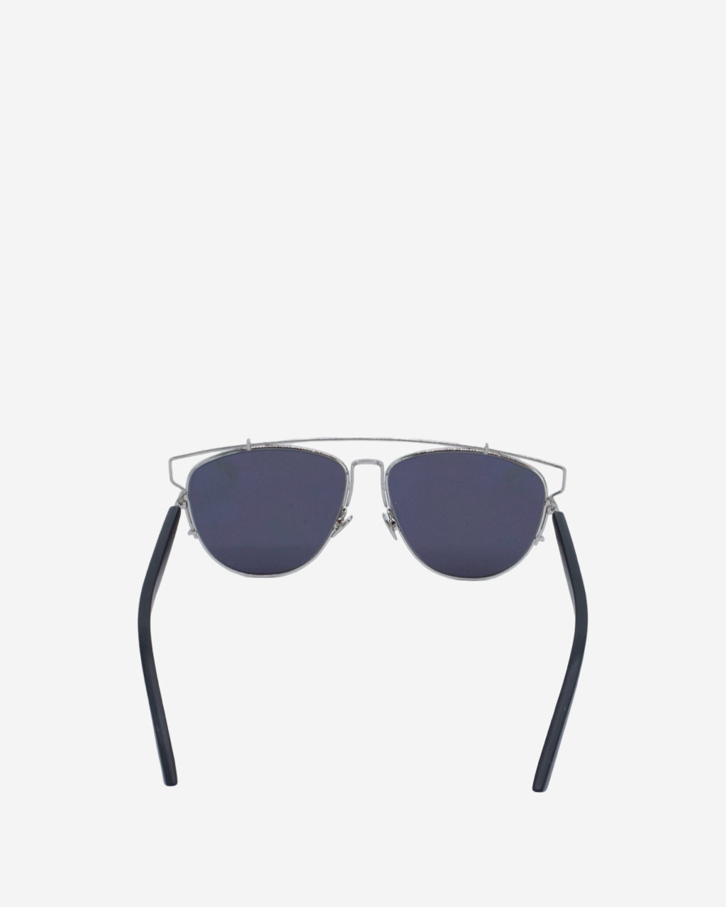 Lentes de Sol Dior Technologic