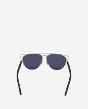 Lentes de Sol Dior Technologic