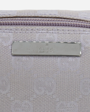 Gucci GG Boat Pochette Bag