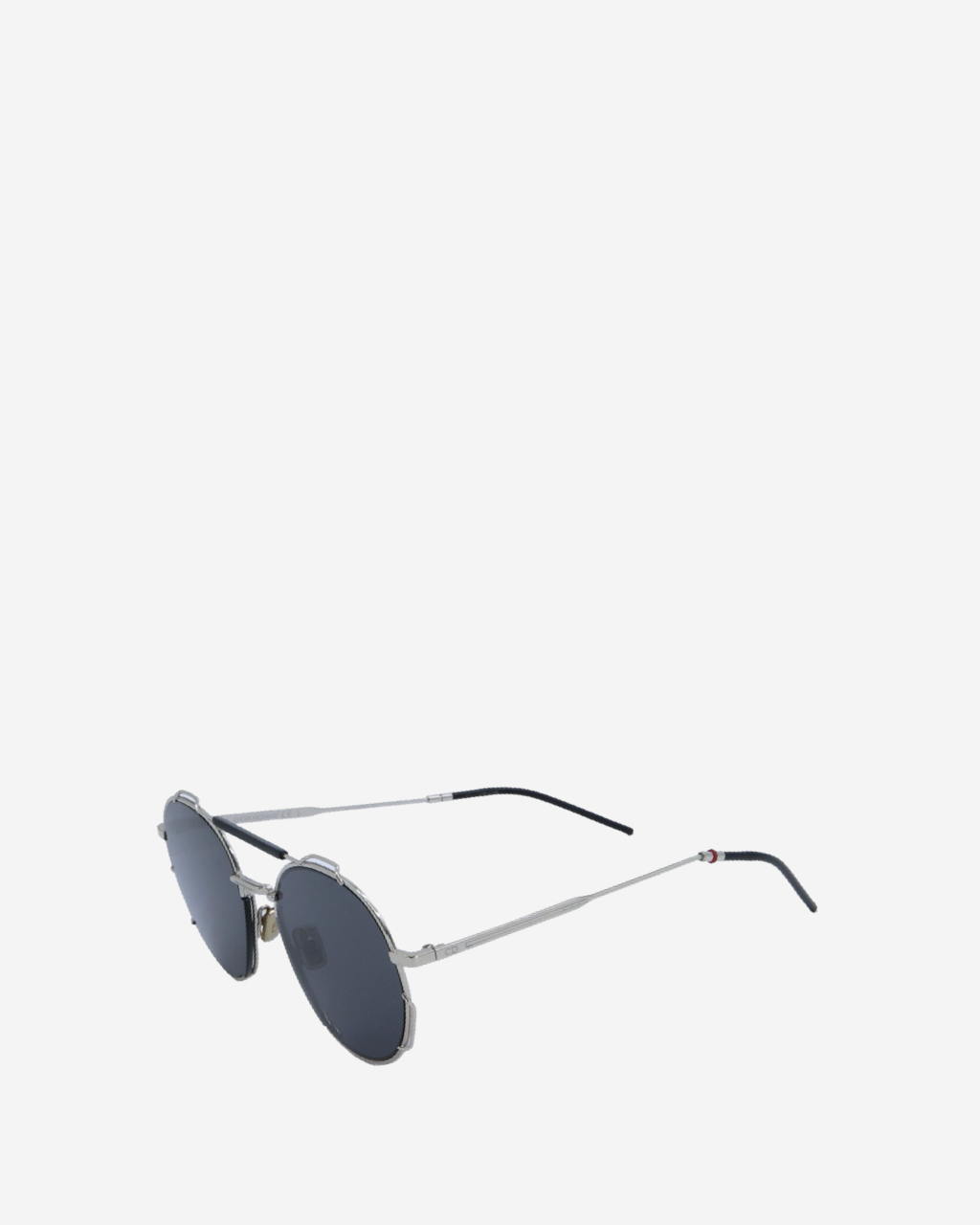 IBDROP92_800_5a385c0d-1be6-4540-be28-a4892225a025.png