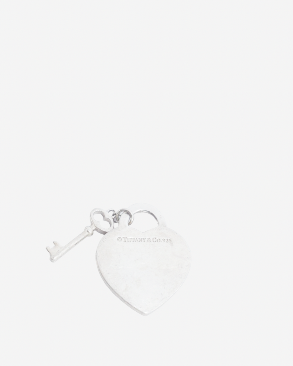 IBDROP92_801.png