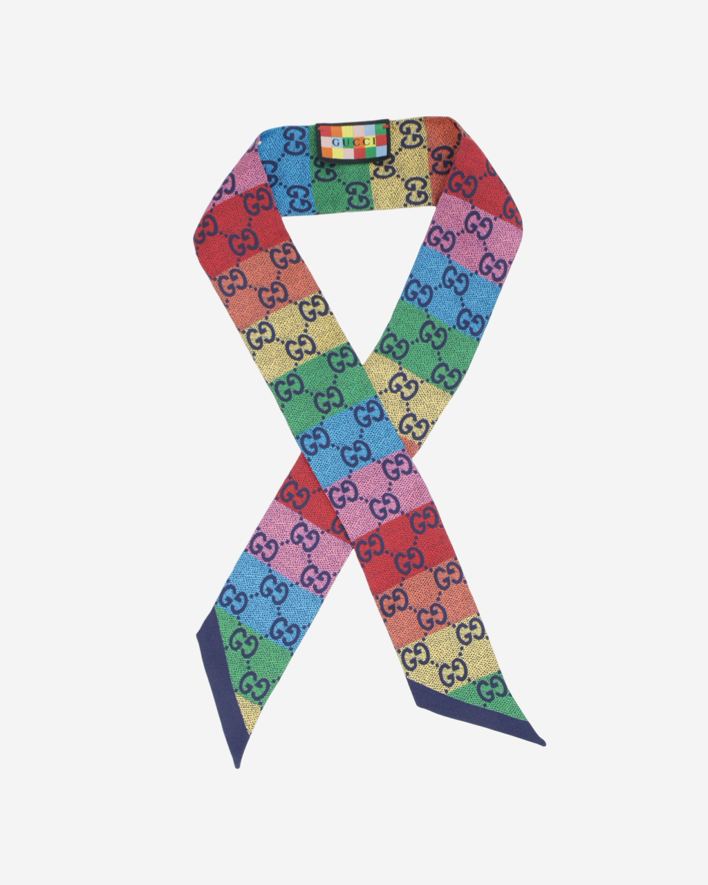 IBDROP92_804_e9645097-7cb4-426d-9320-728d85537f6c.png