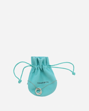 Collar Tiffany & Co. Interlocking