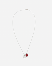 Collar Tiffany & Co. Return to Tiffany