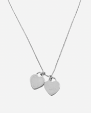 Collar Tiffany & Co. Return to Tiffany
