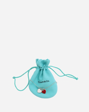 Collar Tiffany & Co. Return to Tiffany