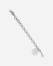Brazalete Tiffany & Co.
