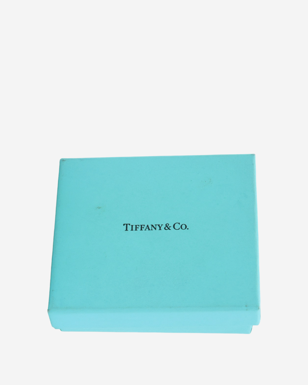 Brazalete Tiffany & Co.