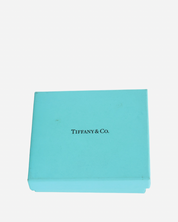 Brazalete Tiffany & Co.