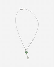Collar Tiffany & Co. Keys