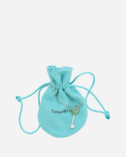 Collar Tiffany & Co. Keys