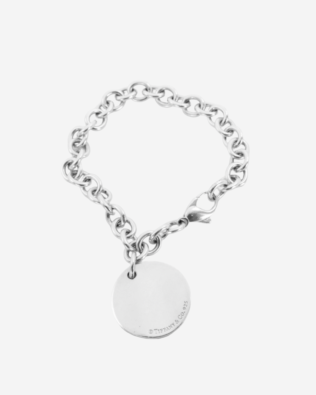 Tiffany & Co. Bracelet