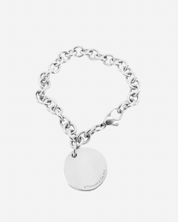 Tiffany & Co. Bracelet