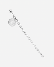 Tiffany & Co. Bracelet