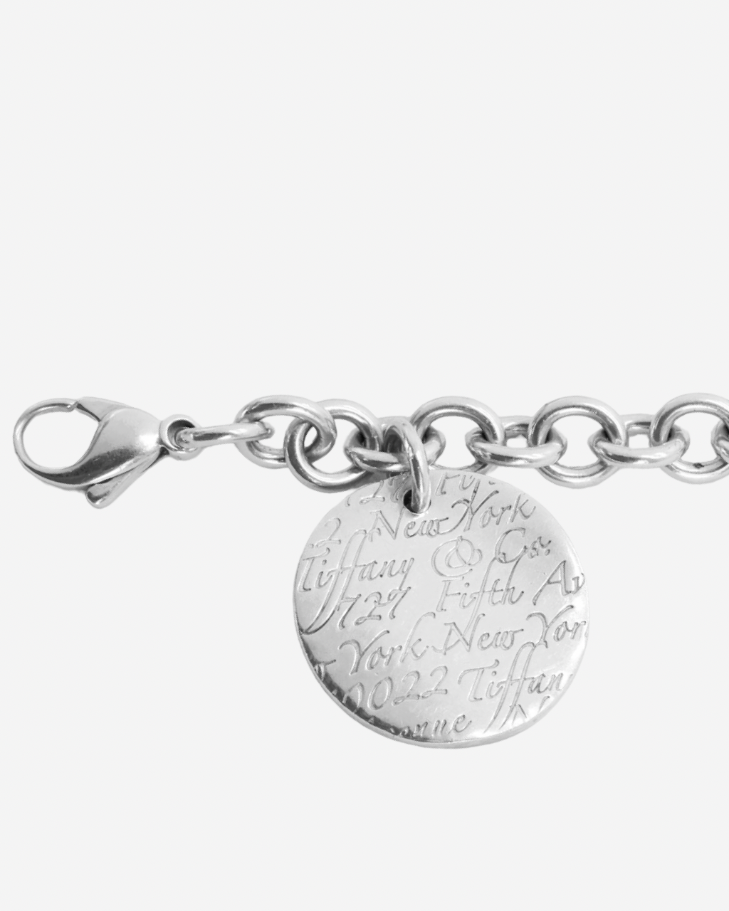 Tiffany & Co. Bracelet