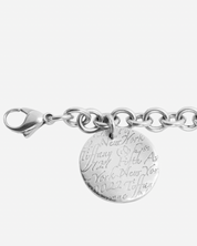 Tiffany & Co. Bracelet