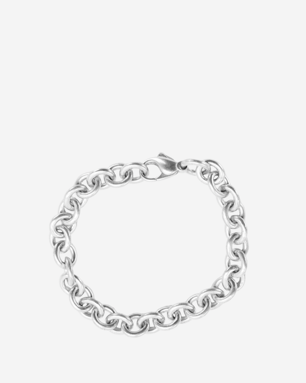 Brazalete Tiffany & Co.